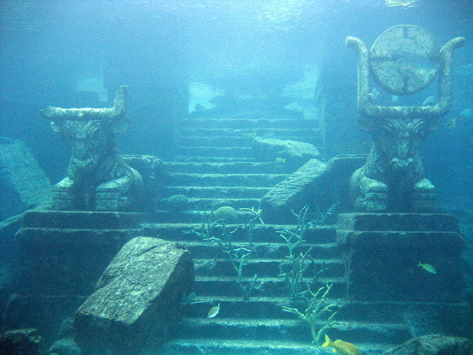 Atlantis 01