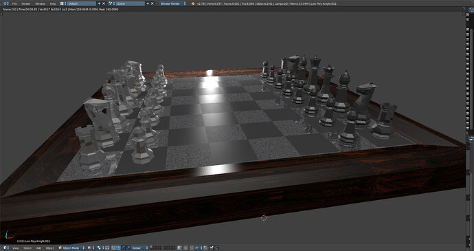 Chess%20Scene