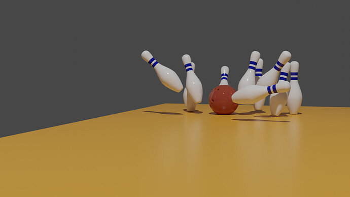 bowling_strike_alt