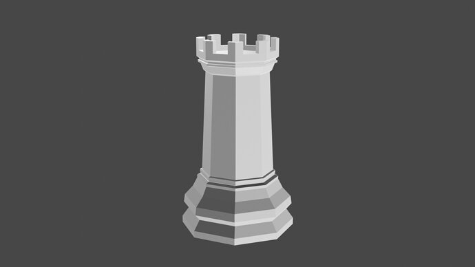 My%20Rook