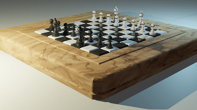 ChessScene6