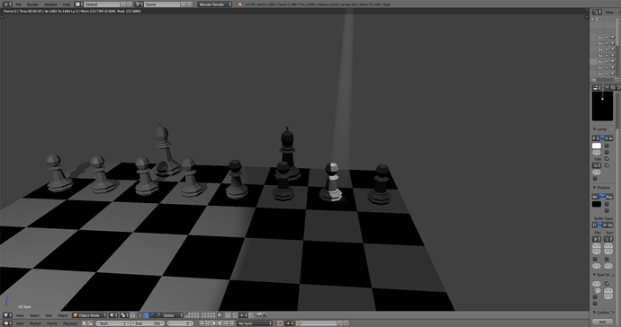 chess_scene_lighttest2