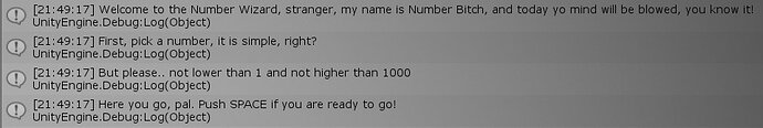 NumberWizard1