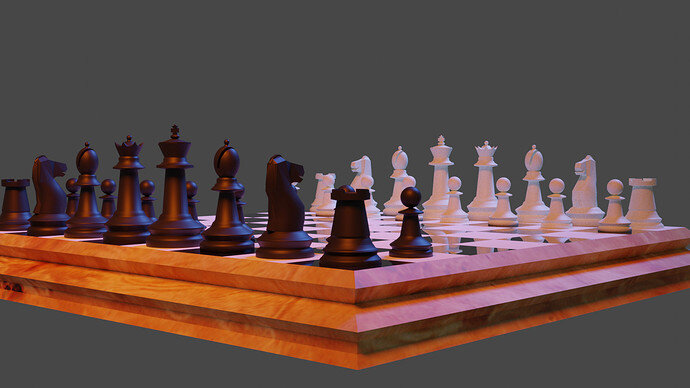 chess scene finalt