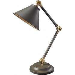 lamp%20reference