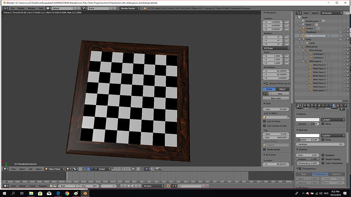 Chess%20Board%20with%20textures