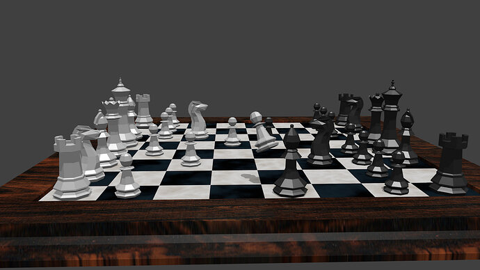 chess_scene2