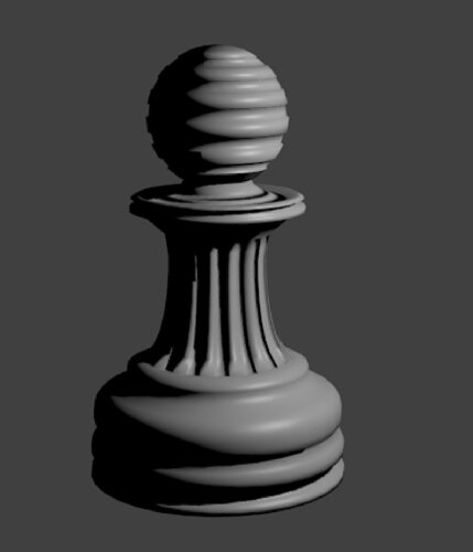 New Bitmap Image 2