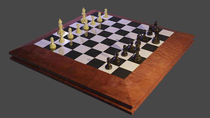 %20Generated%20Textures%20-%20Chess%20Board%20-%20PLYWOOD-1