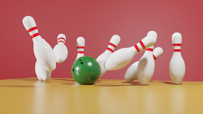 Strike%20with%20Reflection%20Cycles