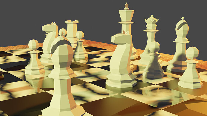 Chess_3