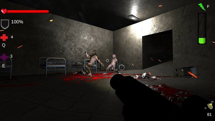 ZombieMadhouse-Screenshot6_1.11.2