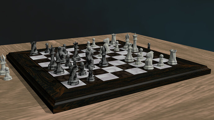 chess%20scene