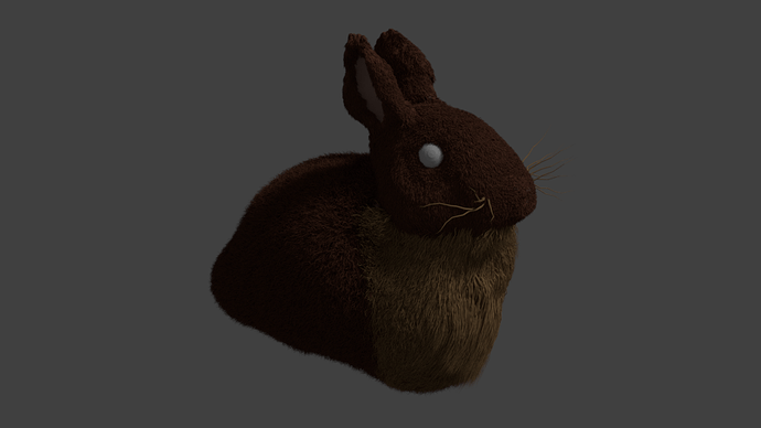 fluffy%20bunny1