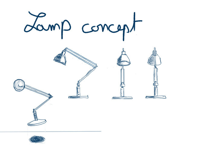 section_5_lamp_concept