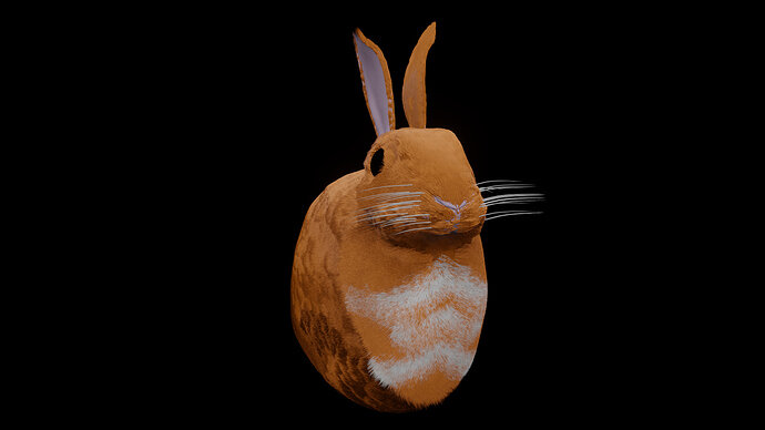 rabbit_in_progress