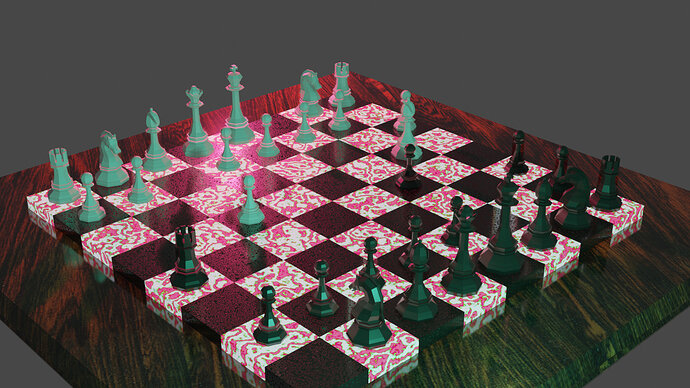 chessScene1