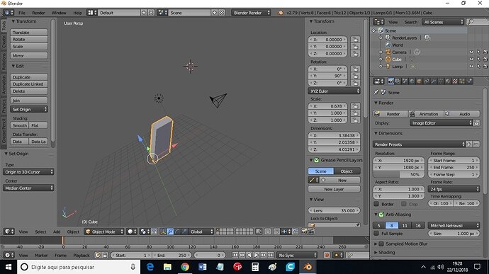 periscope%20finished%20with%20merged%20vertices