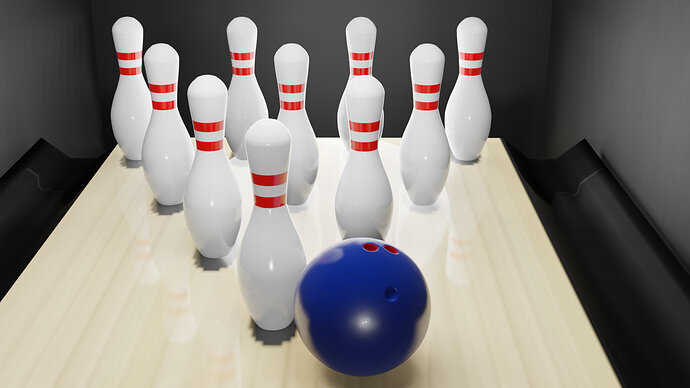 BowlingBallInThePocket