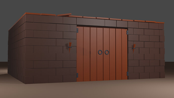 Brick%20building%204k