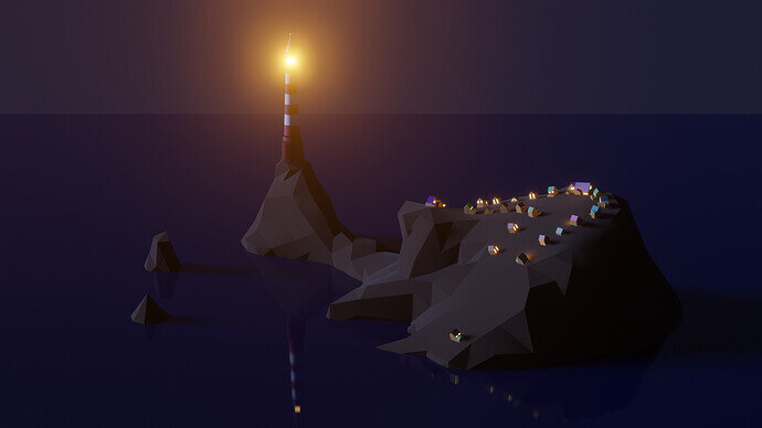 lighthouse3_eevee_high