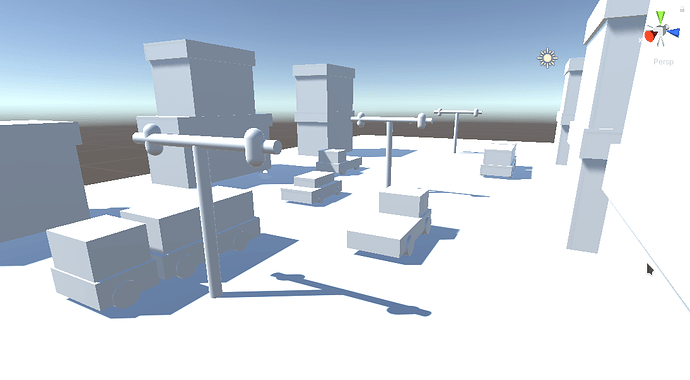 Screenshot_20210321_193527