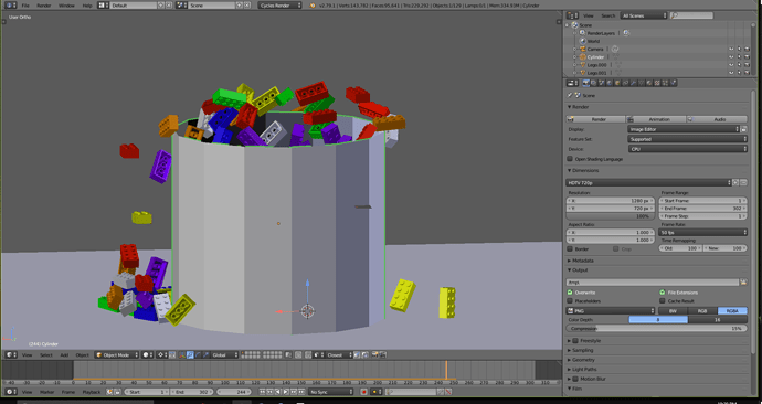 Legos2!