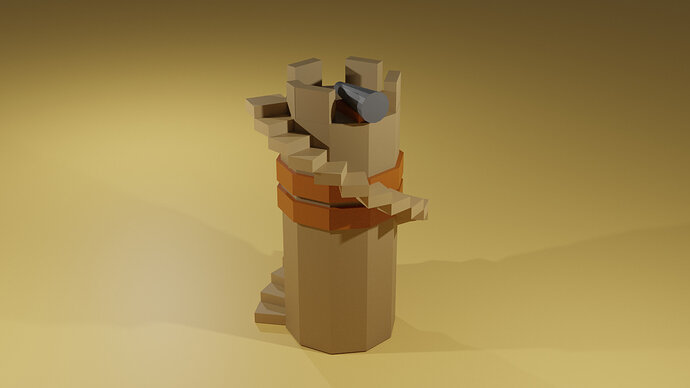 Tower_Rendered
