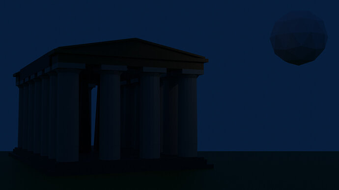 Greek_Temple%20-%20Cycles