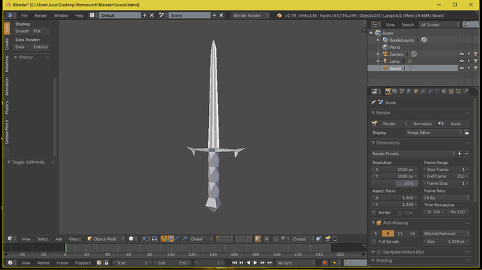Sword1