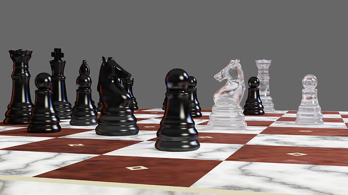 Chess_Board_Cam_2