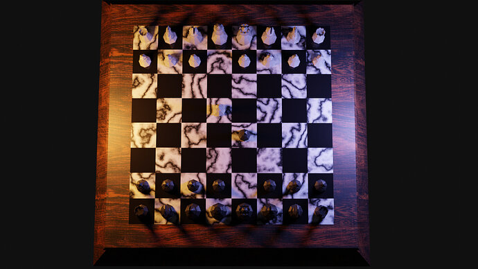 Chess_Cycles_2