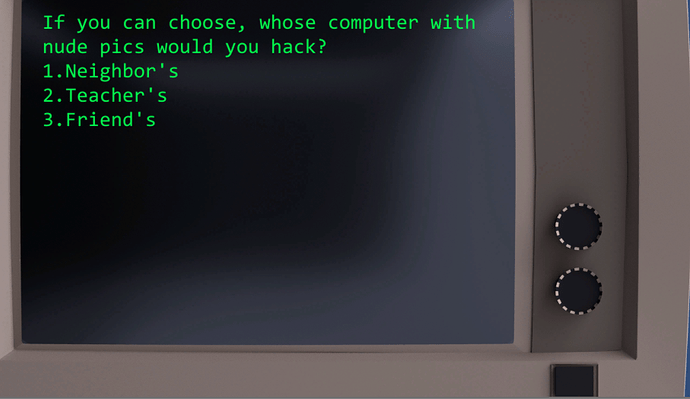 Screenshot_1