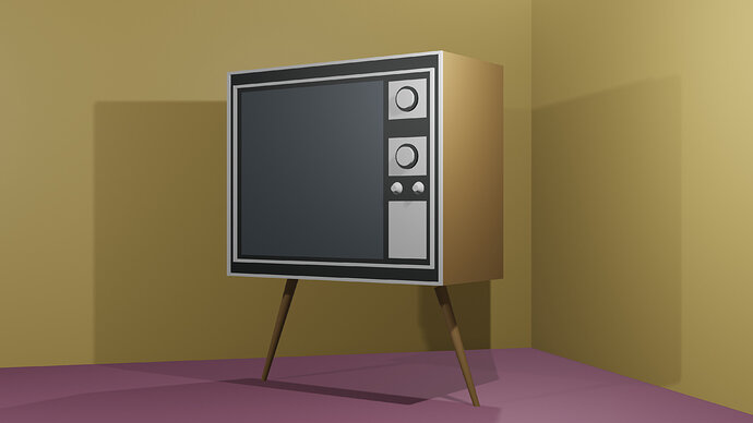 Old%20TV%202