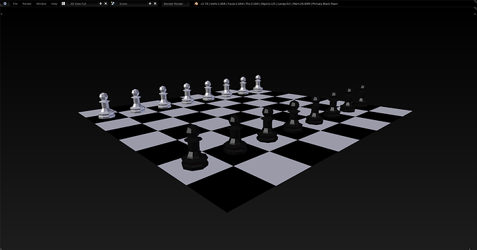 Chess%20Scene%5BPawns%5D