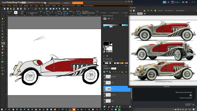 Old Roadster.PNG