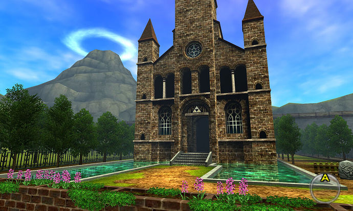 Temple_of_Time_OoT3D