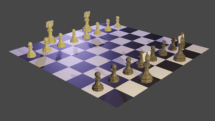 %20Lighting%20-%20Lamp%20Types%20-%20Chess%20Board%20-2