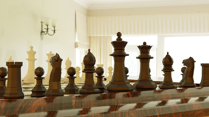 chess_scene_5