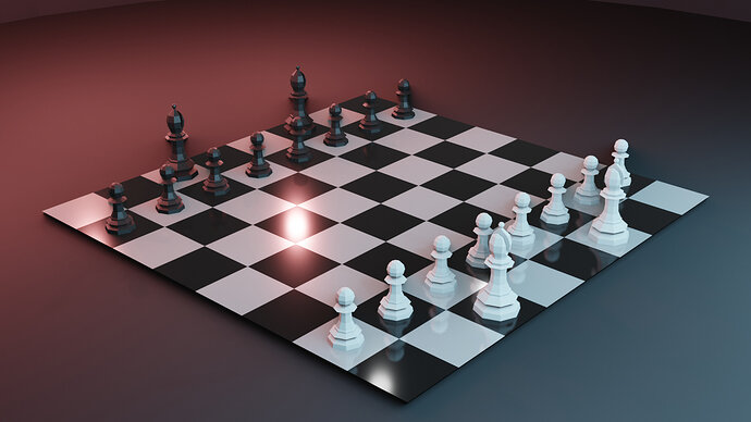 ChessSet_EE