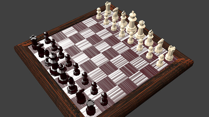 chess3 final