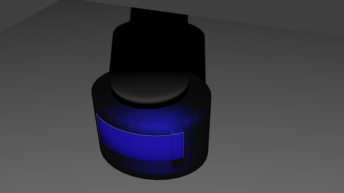 render