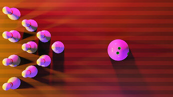 Bowling007GPU_Ev