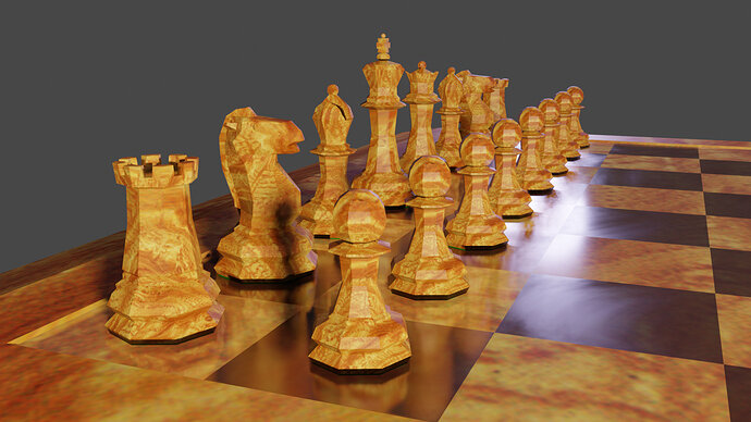 chess-scene-complete-white-pieces
