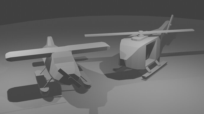 Plane%26Helicopter