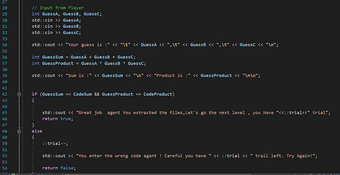 Screenshot 2021-10-11 220612