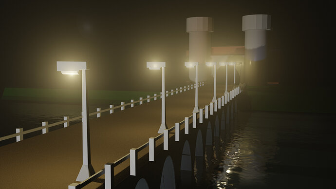 Sect_2-58%20Bevel%20Modifier%20on%20Bridge%20and%20Lamp%20Post
