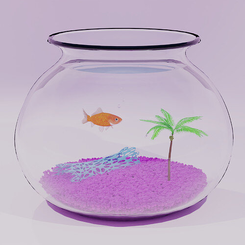 fishbowl_render_005