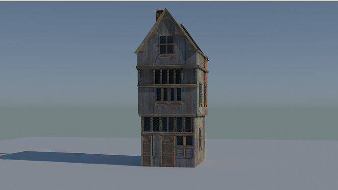 better%20house%201