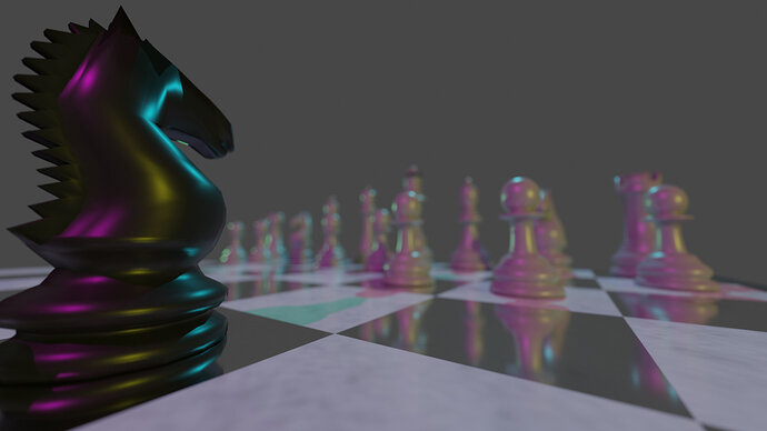 Chess_focalpoint